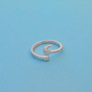 Women Rings