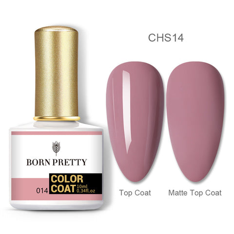 Full Set Of Nail Polish A Bottle Of Nail Manicure Nail Polish